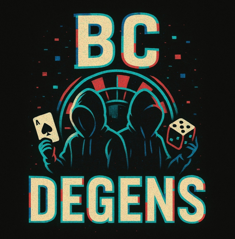 Site logo